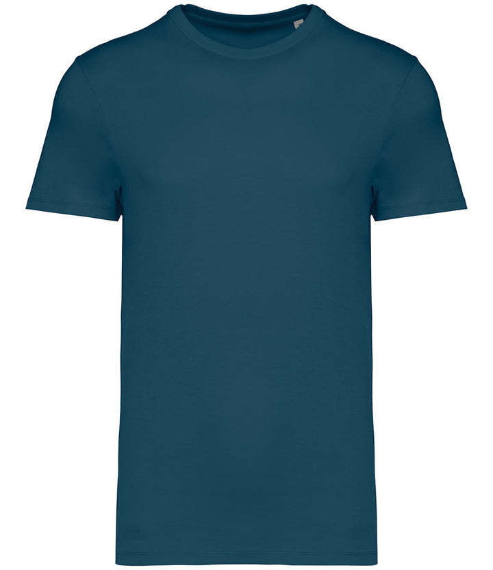 Peacock Blue