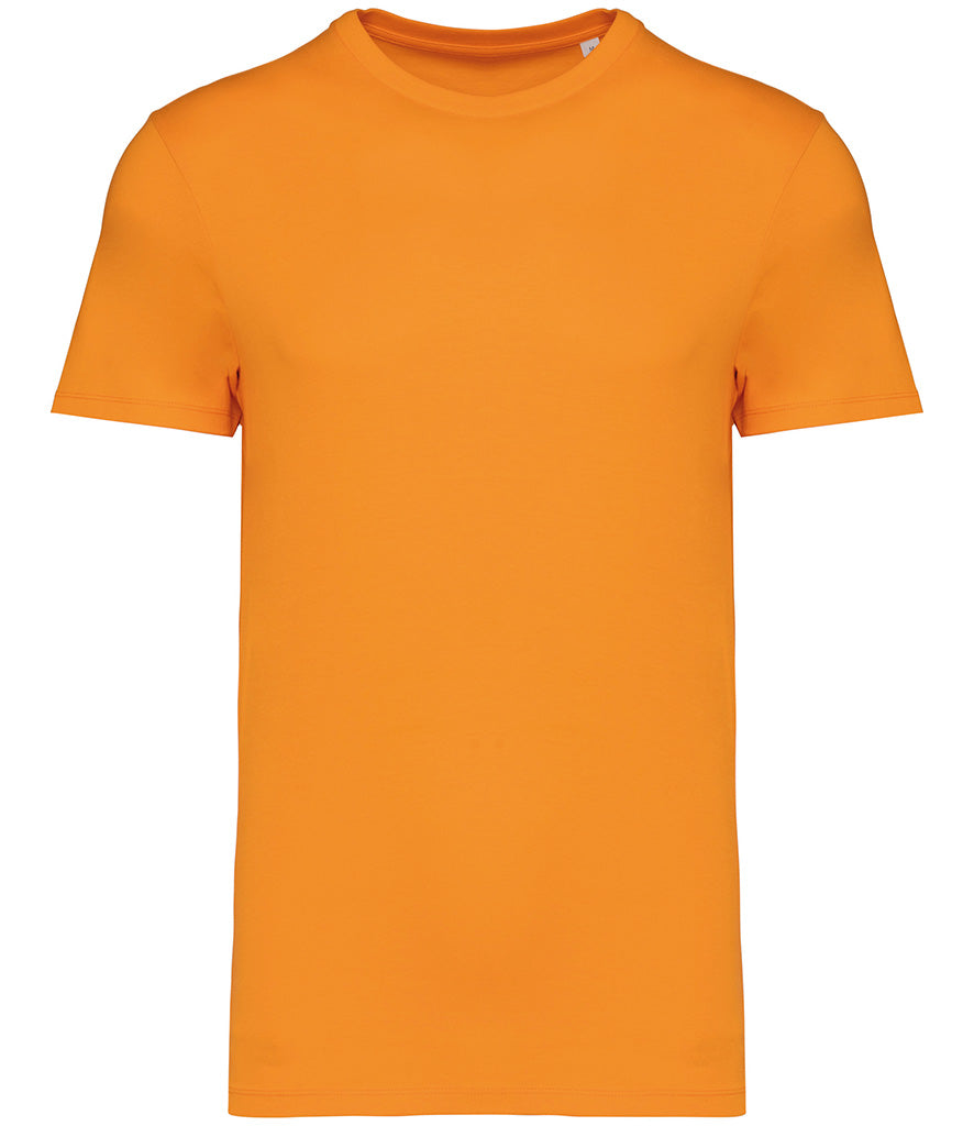 Tangerine