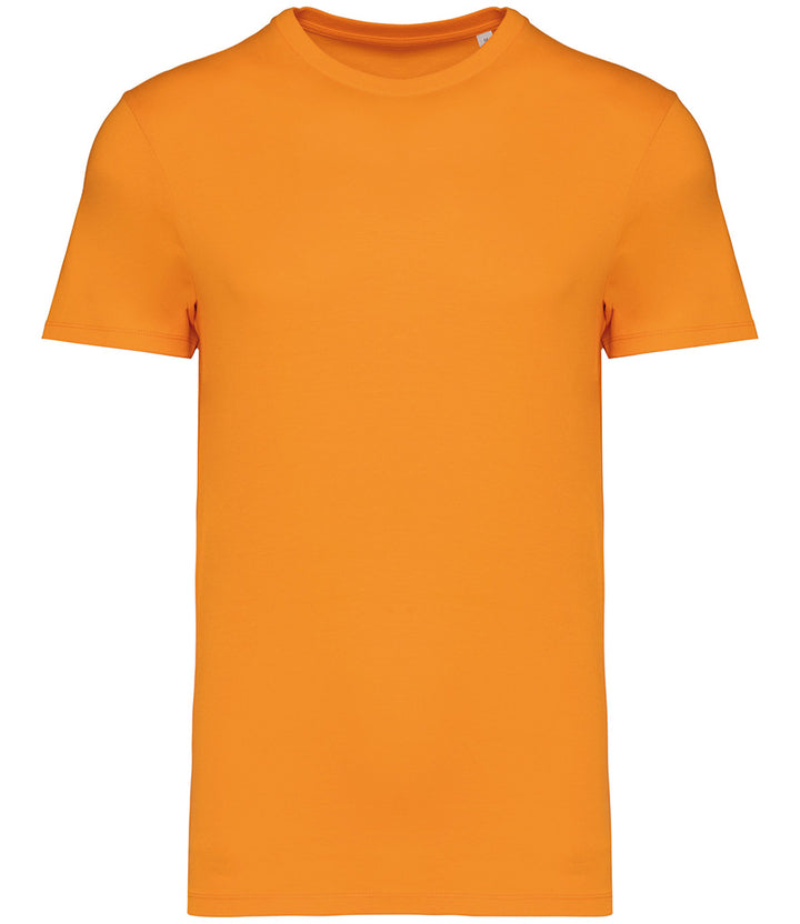 Tangerine