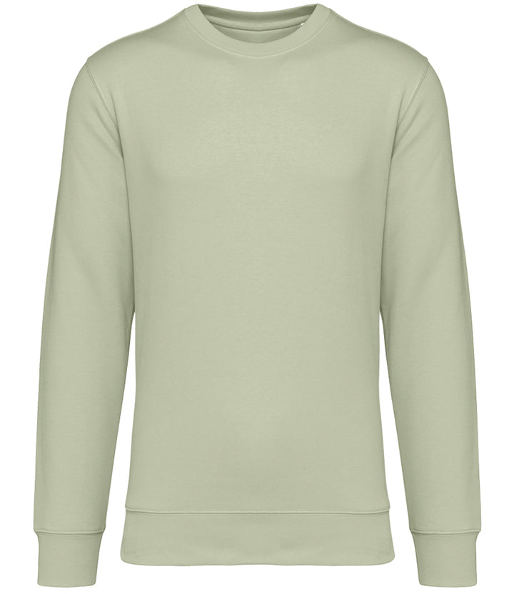 Celadon Green