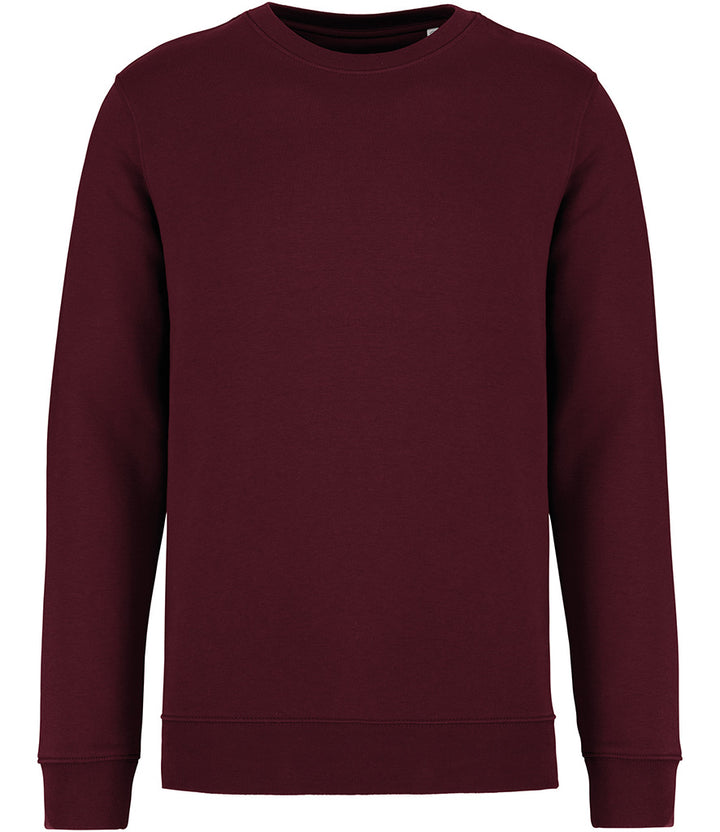 Dark Cherry
