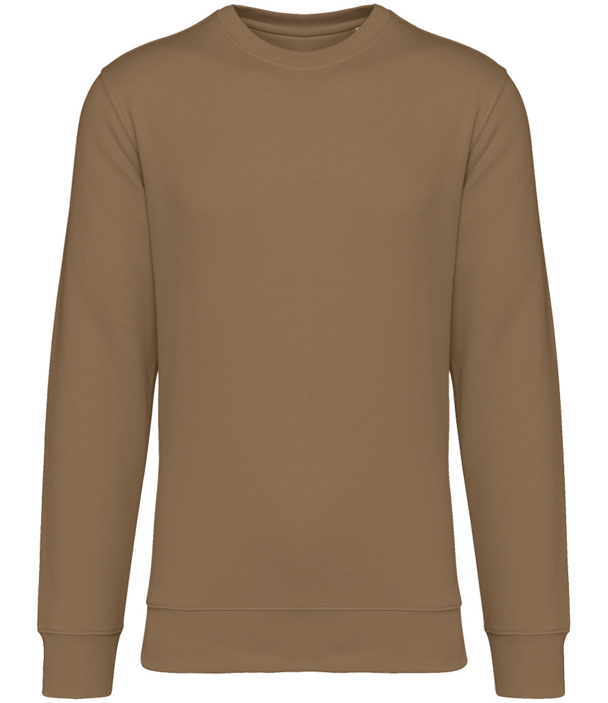 Dark Camel