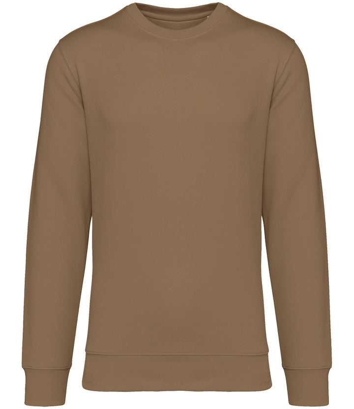 Dark Camel