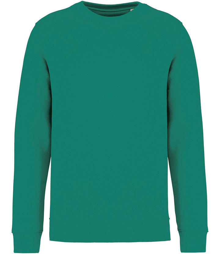 Gemstone Green