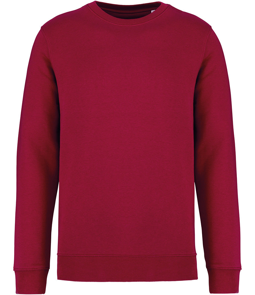 Hibiscus Red
