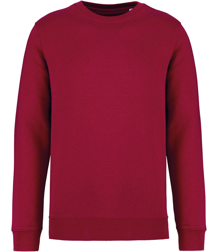 Hibiscus Red