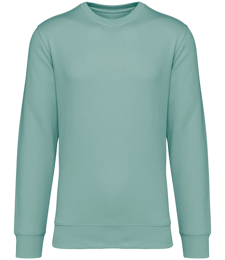 Jade Green