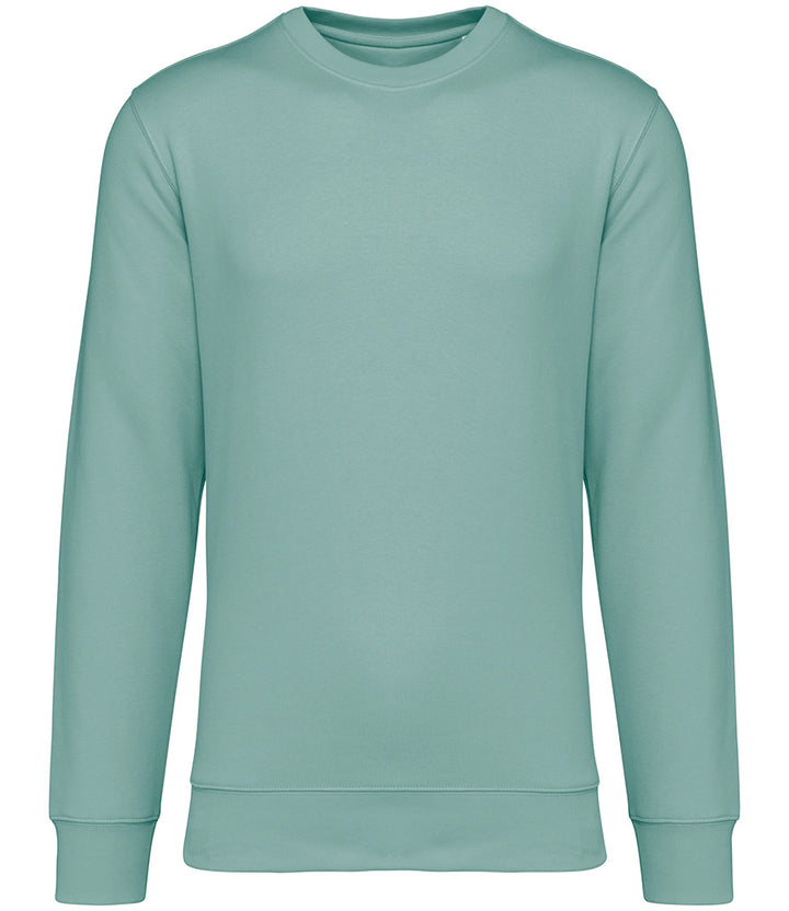 Jade Green