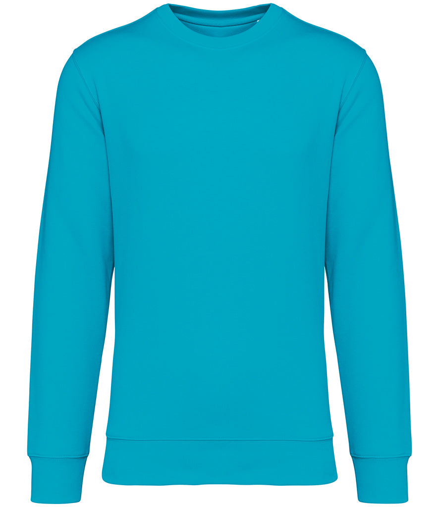 Light Turquoise
