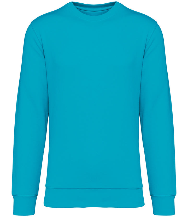 Light Turquoise