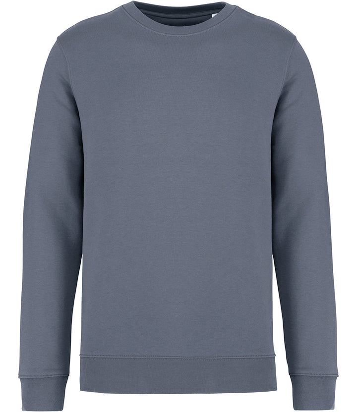 Mineral Grey