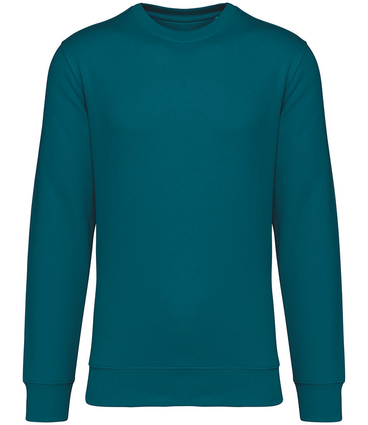 Peacock Green