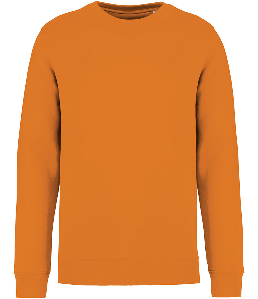 Tangerine