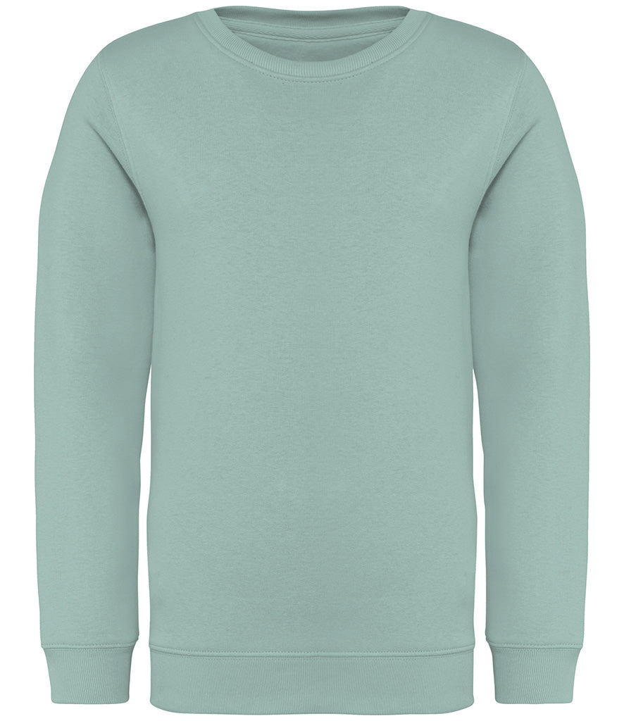 Jade Green