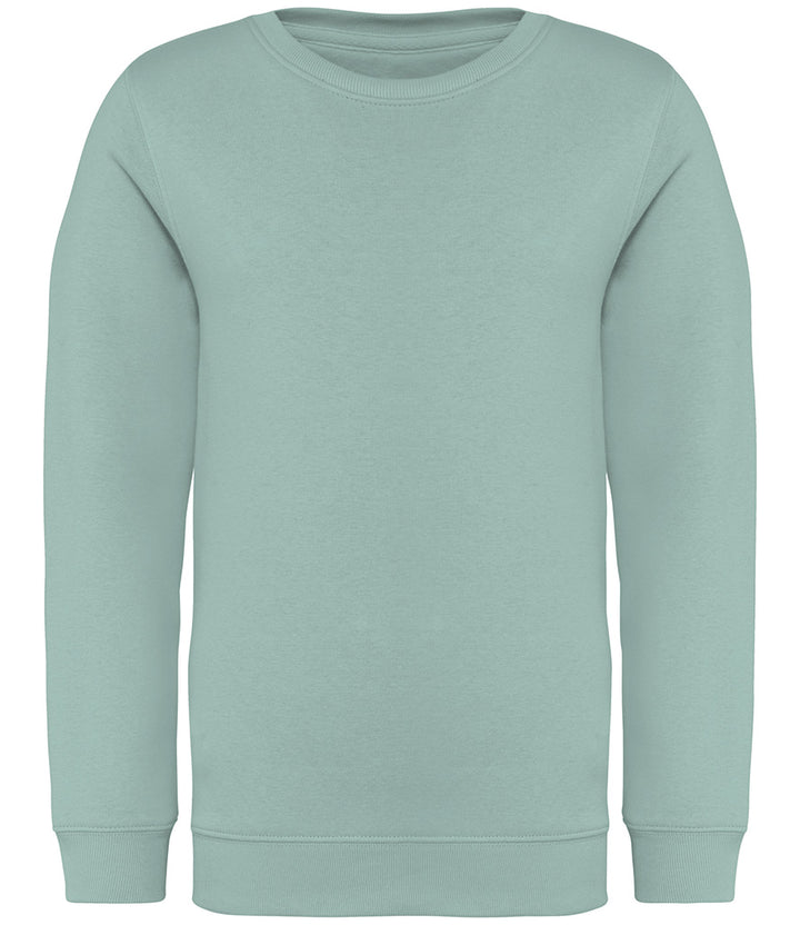 Jade Green