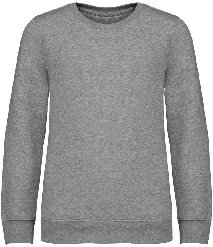 Moon Grey Heather