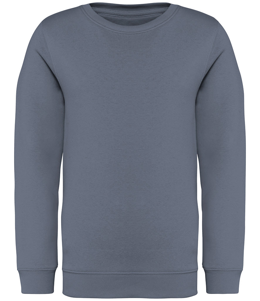 Mineral Grey