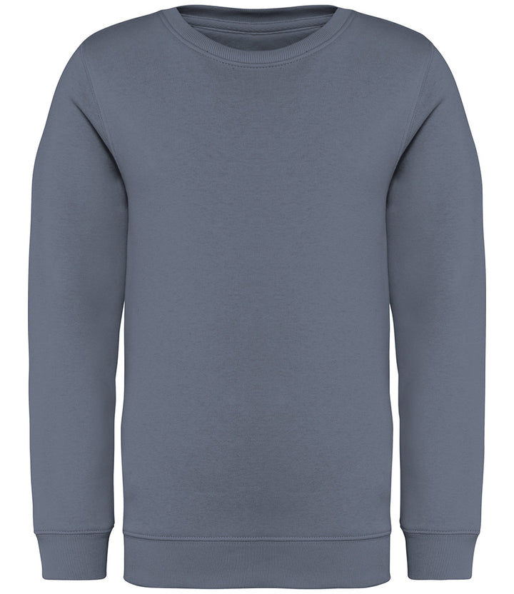 Mineral Grey