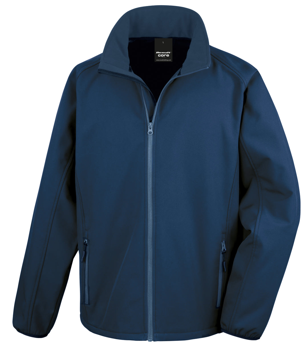 All Navy