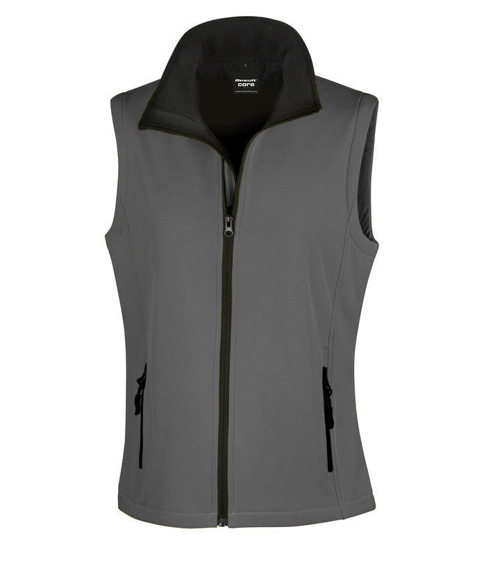 Charcoal / Black