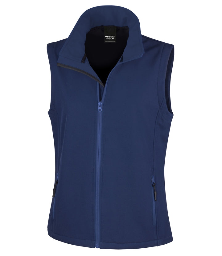 All Navy