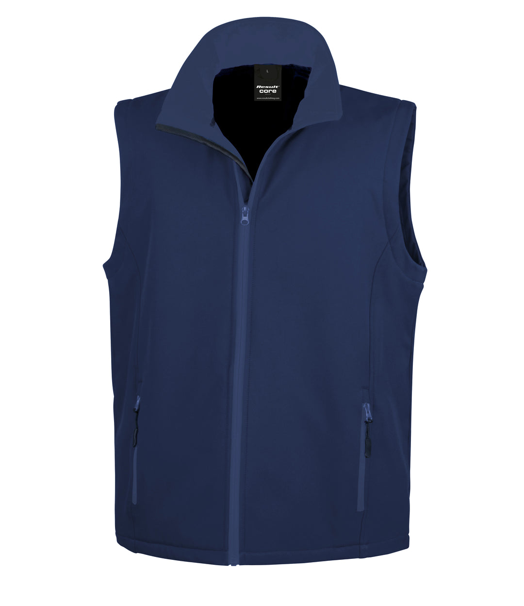 All Navy