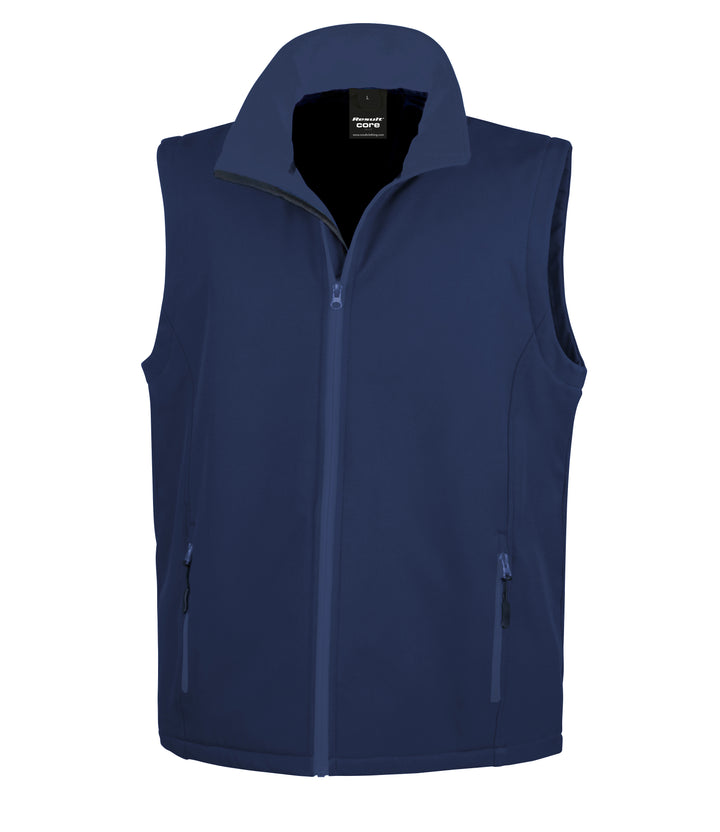 All Navy