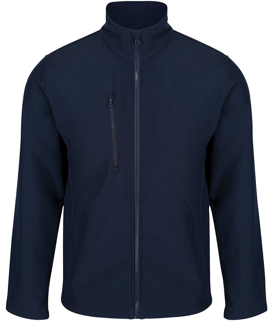 Navy / Navy