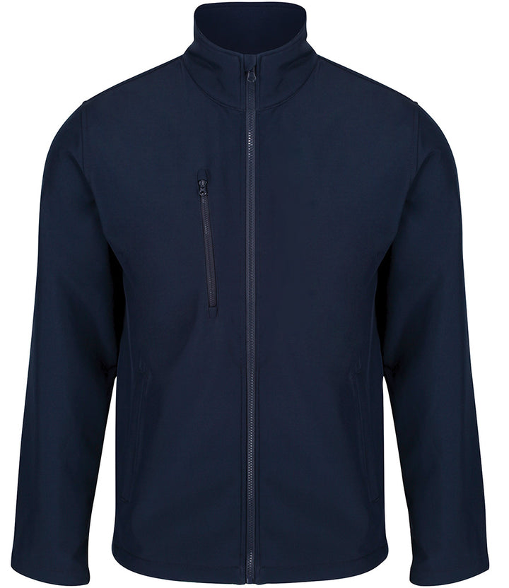 Navy / Navy