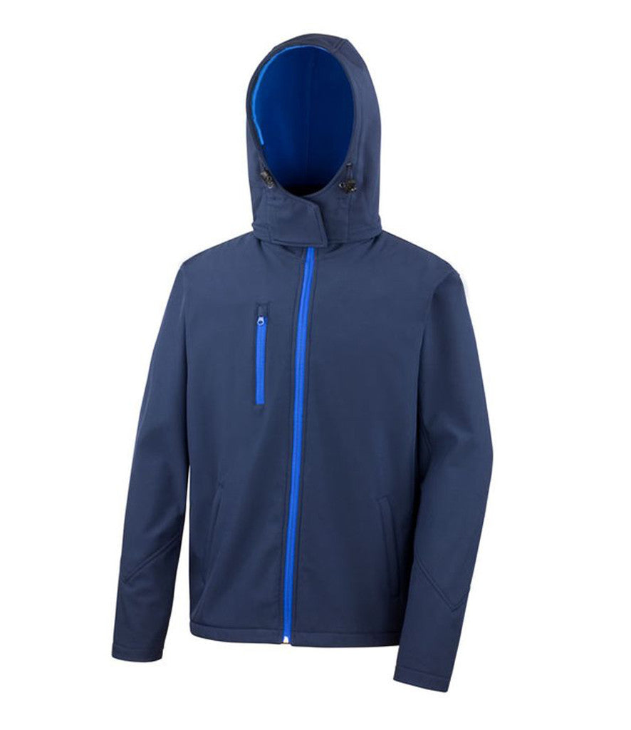 Navy / Royal