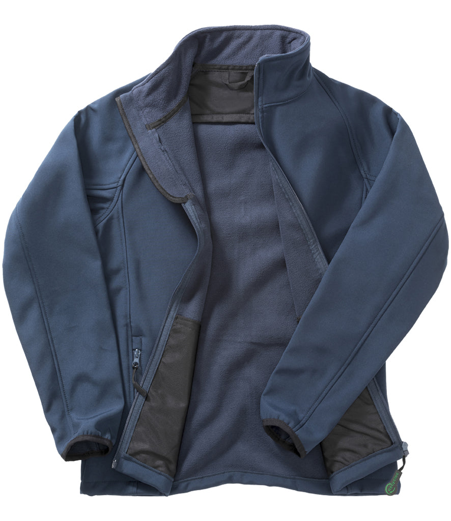 All Navy