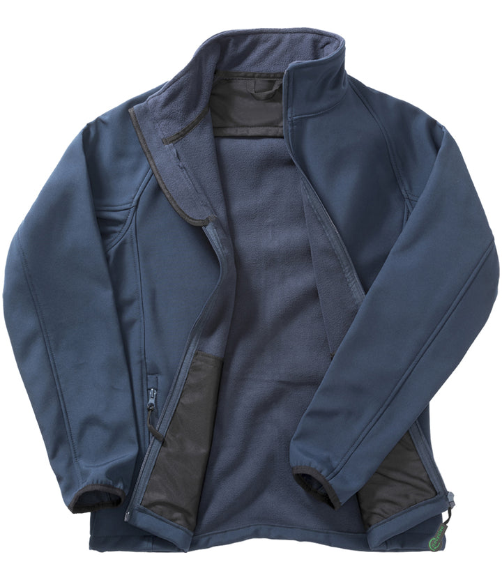 All Navy