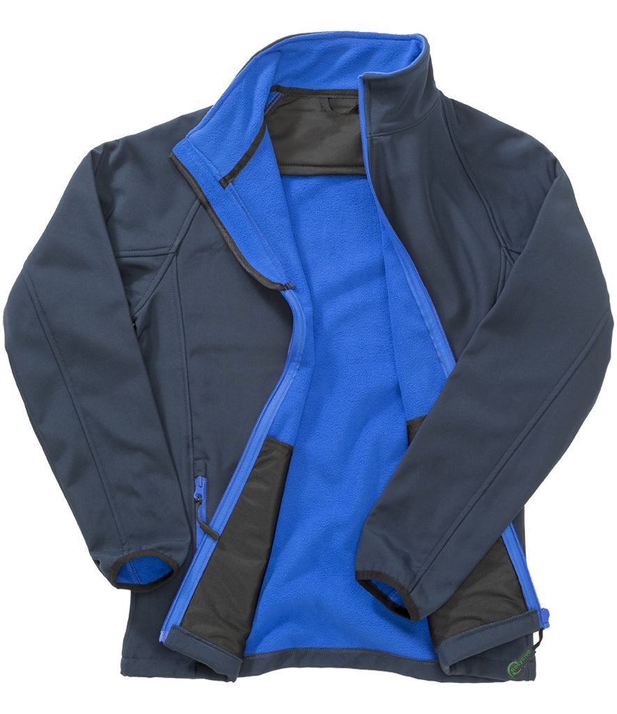 Navy / Royal