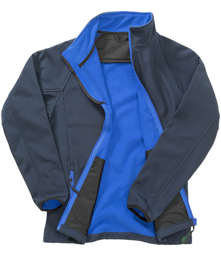 Navy / Royal