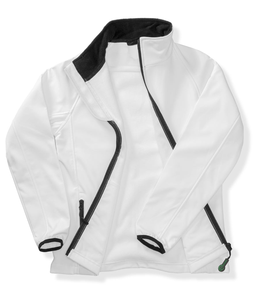 White / Black