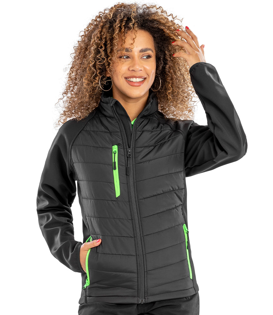 Workwear Starter Bundle