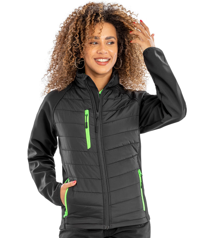 Workwear Starter Bundle