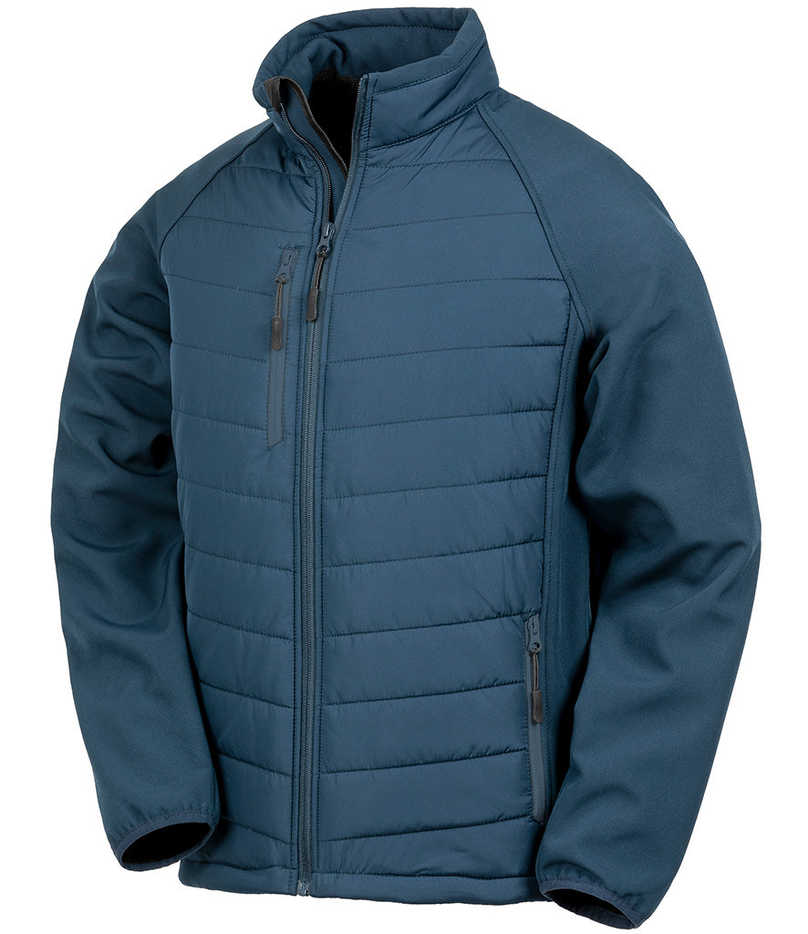 All Navy
