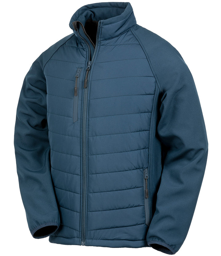 All Navy