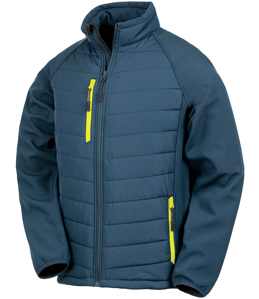 Workwear Starter Bundle