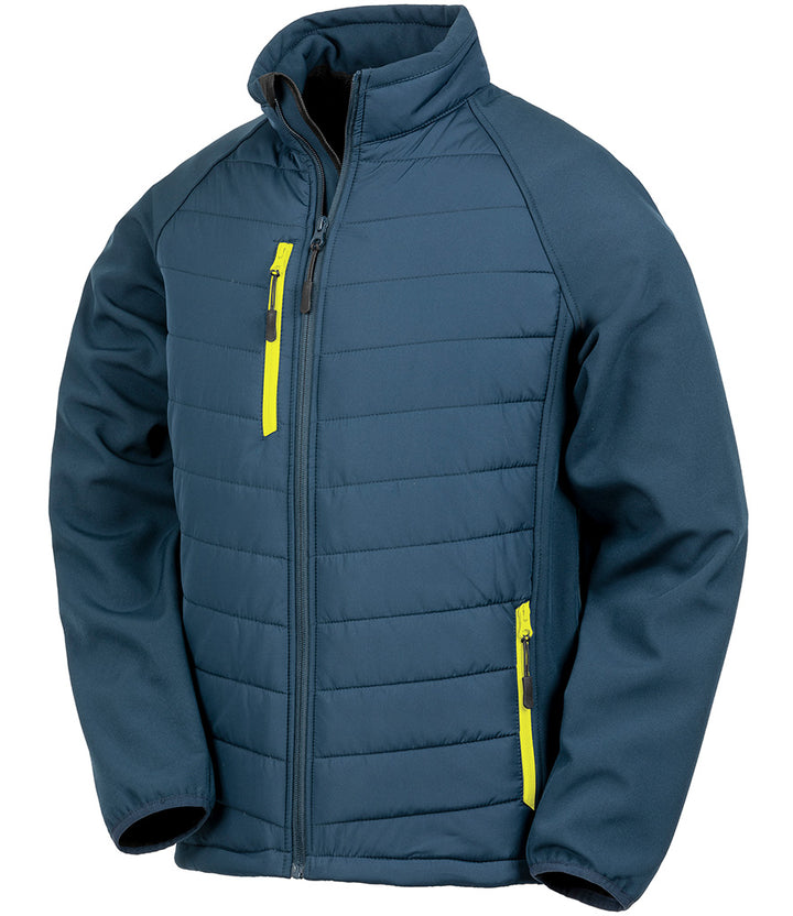 Workwear Starter Bundle