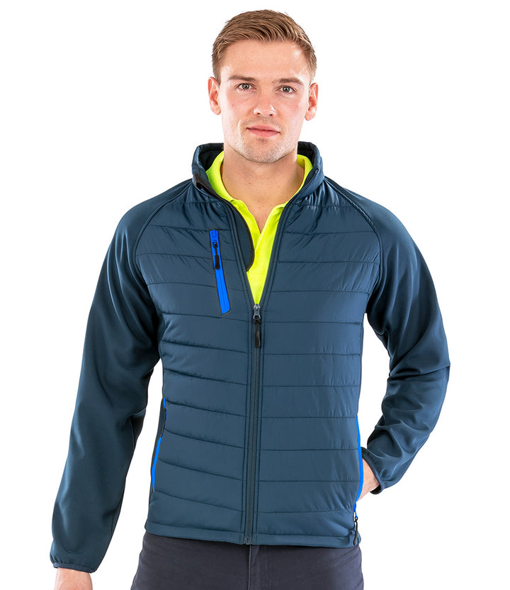 Workwear Starter Bundle