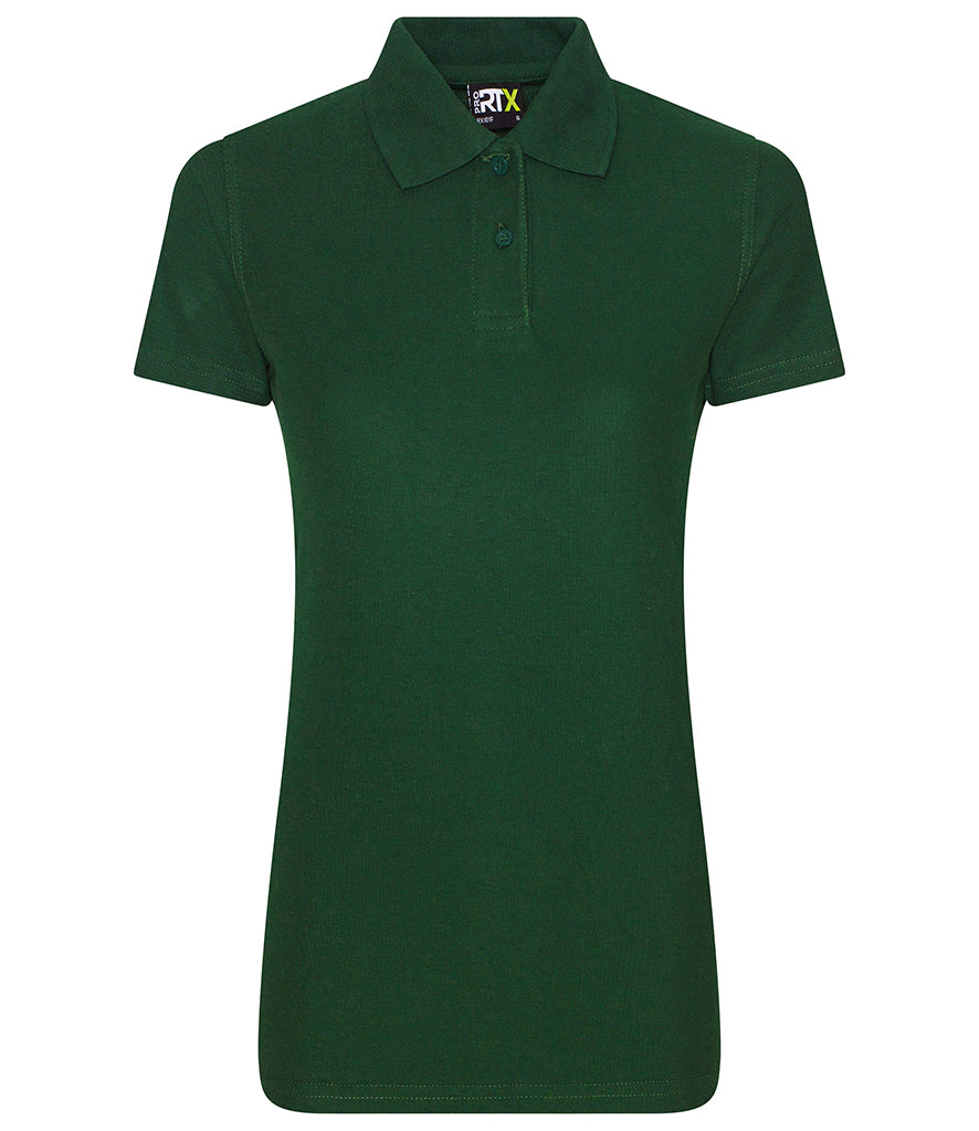 Bottle Green
