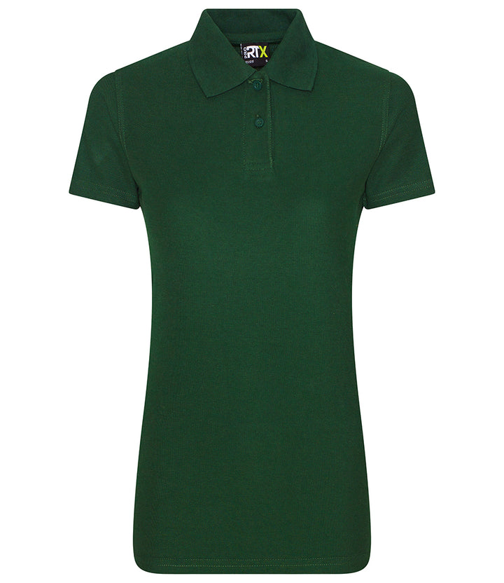 Bottle Green