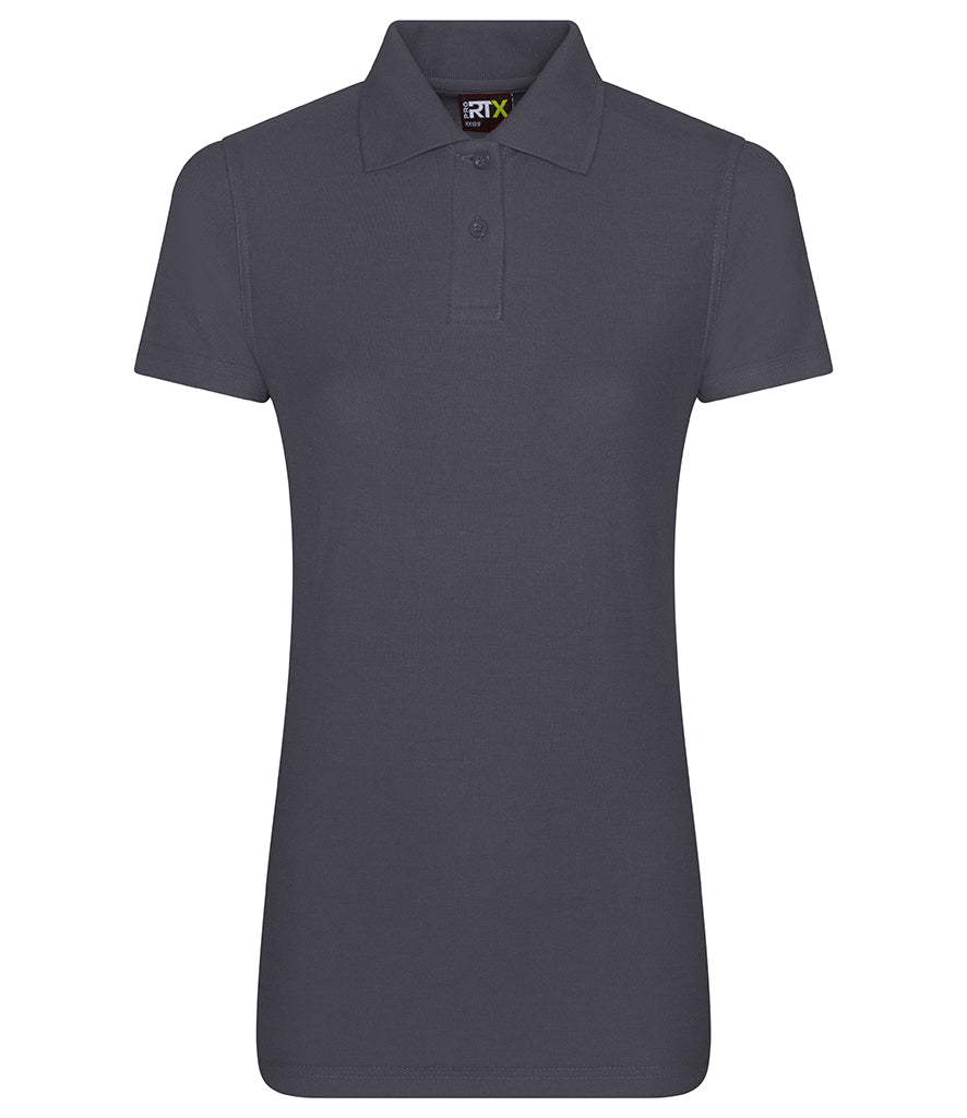 Solid Grey