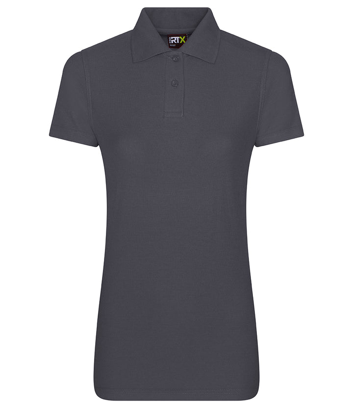 Solid Grey