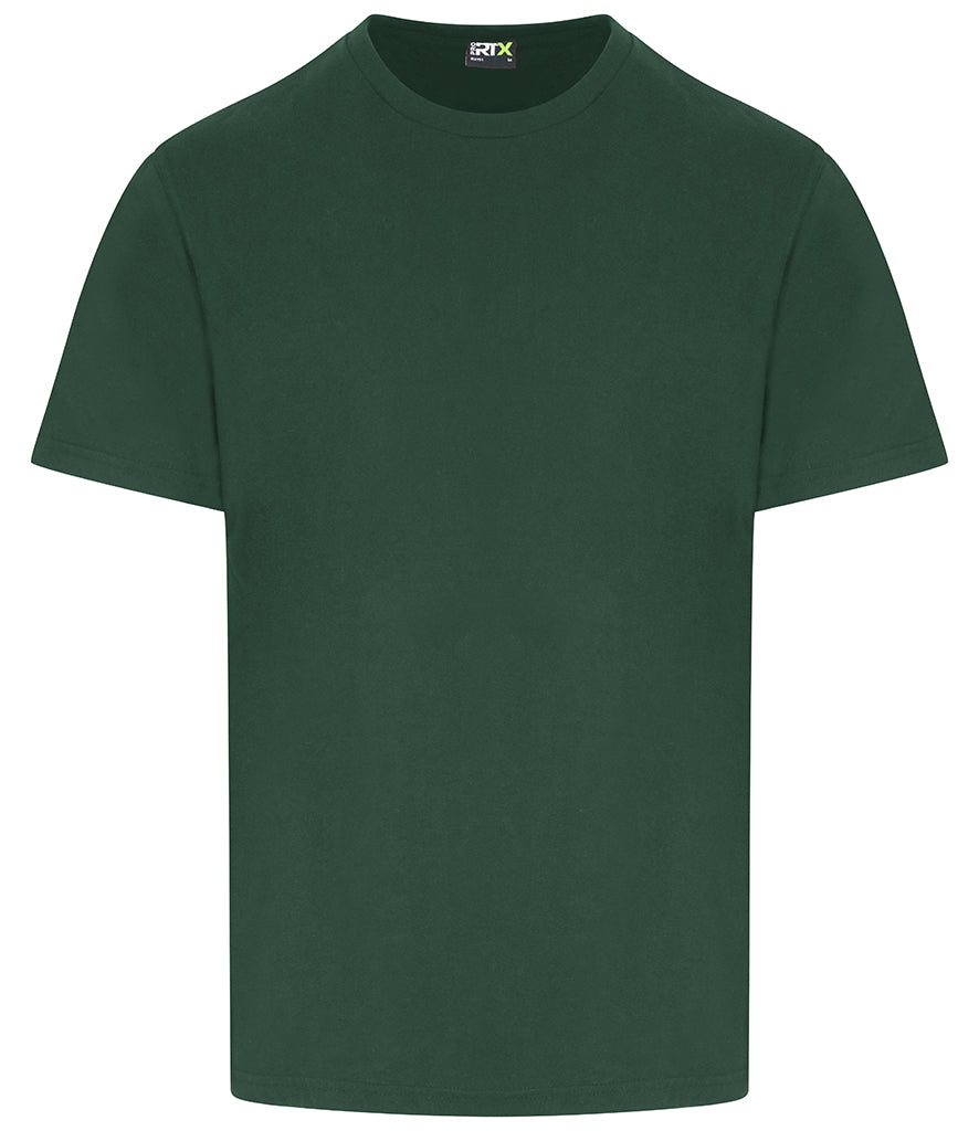 Bottle Green