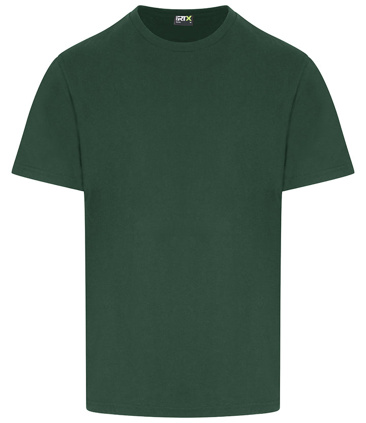 Bottle Green