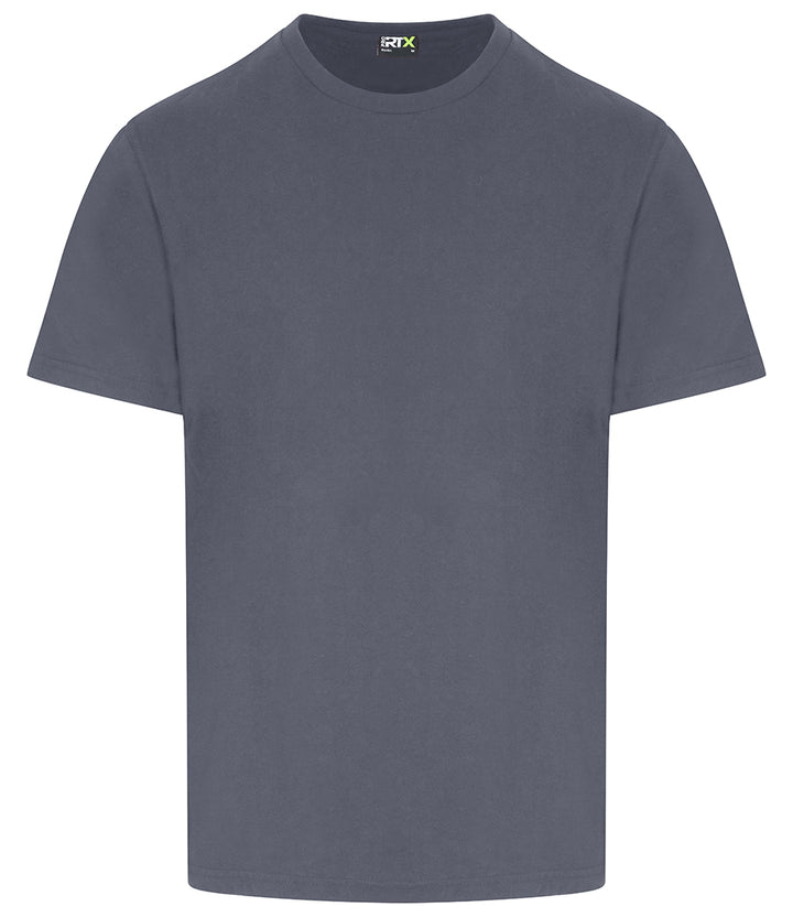 Solid Grey