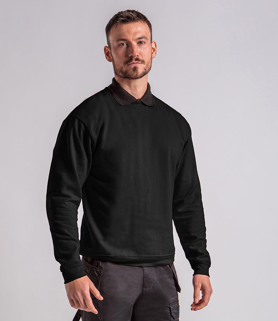 Pro RTX Pro Sweatshirt Rx301
